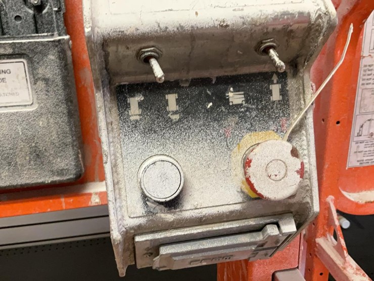 #418-•-2019-snorkel-19'-scissor-lift-#12-image-6