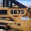 deere-6675-image-21