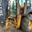 2011-deere-310sj-image-24