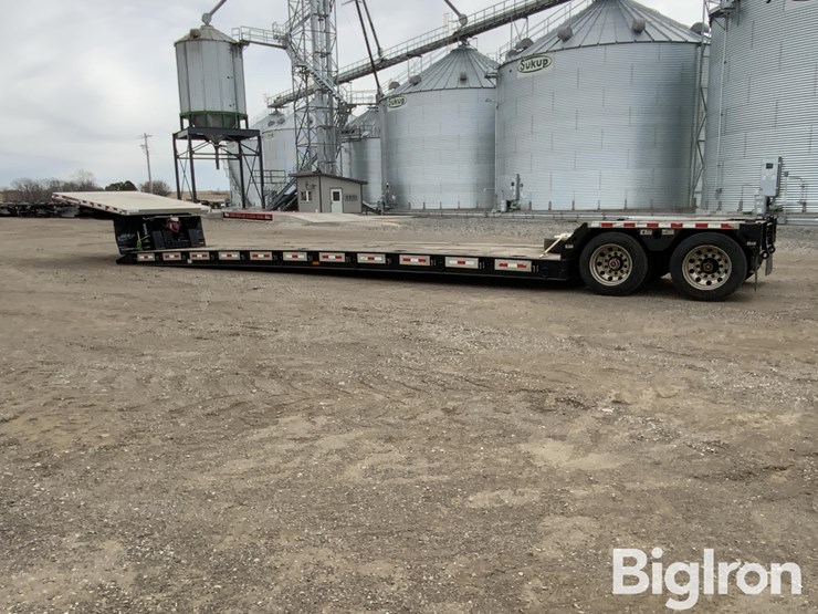 2016-jet-35t-53'-t/a-detachable-lowboy-image-3