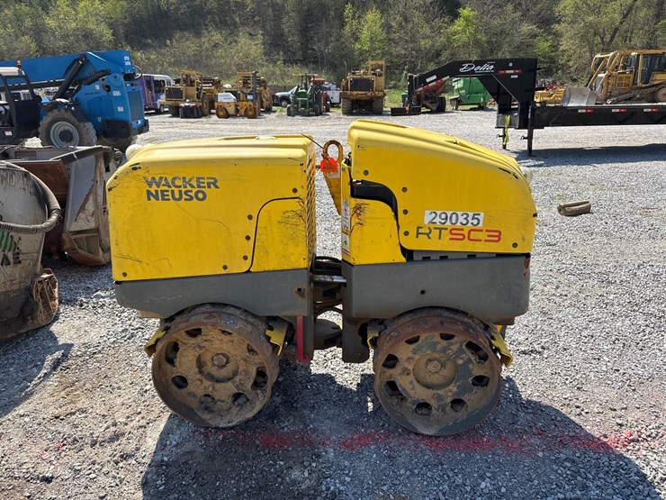 wacker-neuson-rtsc-3-image-1