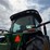2012-john-deere-8235r-image-43