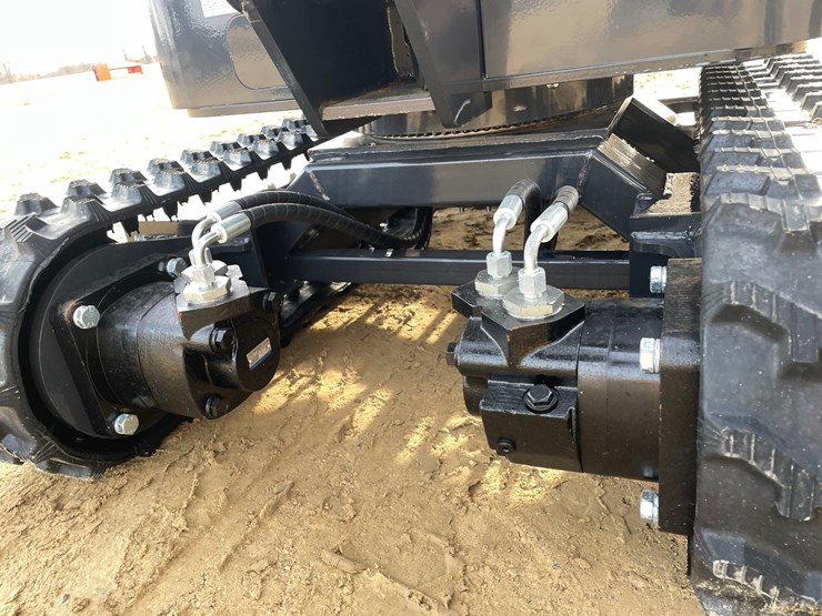 #1044-•-new-ats-d12d-mini-excavator-image-32