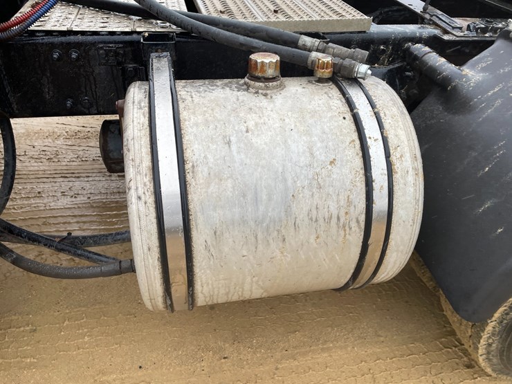 2006-sterling-a9500-image-20