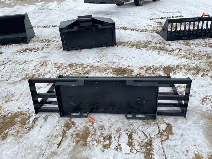 #2020-•-skid-steer-mount-land-plane-attachment-image-5