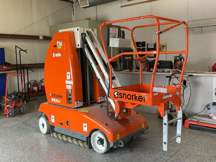 #313-•-2019-snorkel-mb26j-mast-lift-image-1