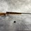 #2255-•-stevens-model-56-.22-cal-bolt-action-rifle-sn:-na-(downing,-wi)-image-32