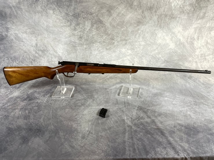 #2255-•-stevens-model-56-.22-cal-bolt-action-rifle-sn:-na-(downing,-wi)-image-32