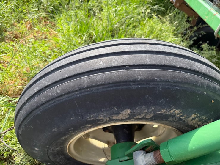 great-plains-2420-image-7