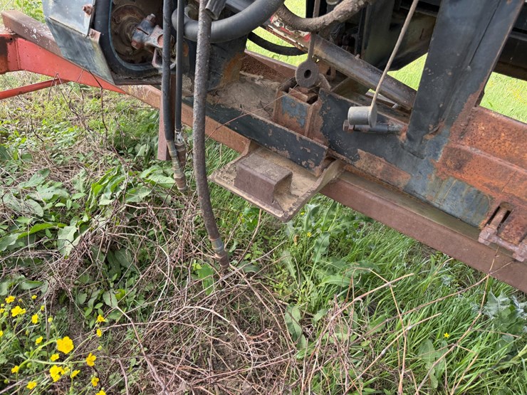 1998-mac-don-960-image-33