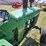 john-deere-4020-image-33