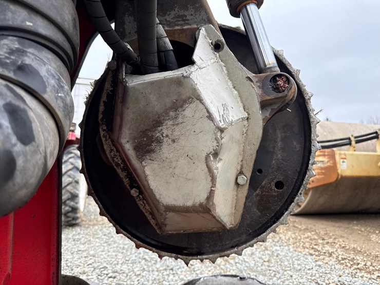 timberpro-tn725b-image-24