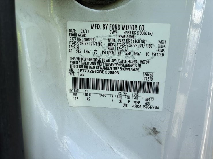 2011-ford-f250-image-19