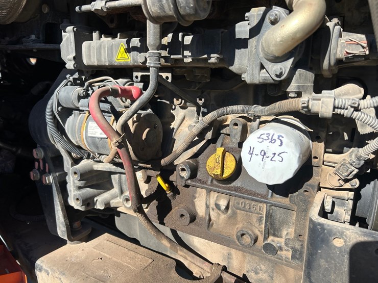 2021-snorkel-660sj-image-46