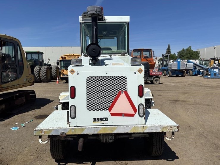 2005-rosco-rb48-image-13