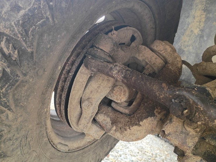 2000-dodge-ram-3500-image-75