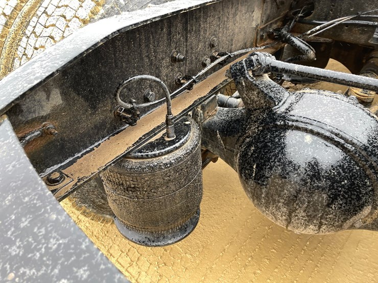 2006-sterling-a9500-image-33