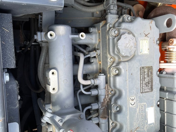 doosan-dx225-lc-image-52