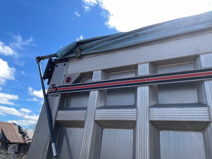 benson-dump-trailer-image-28