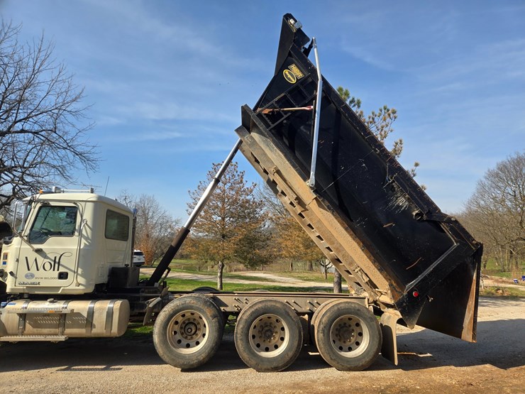 2017-hilbilt-mongoose-image-74