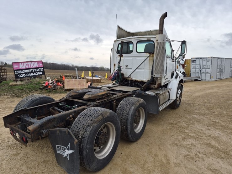 2000-caterpillar-c12-image-7