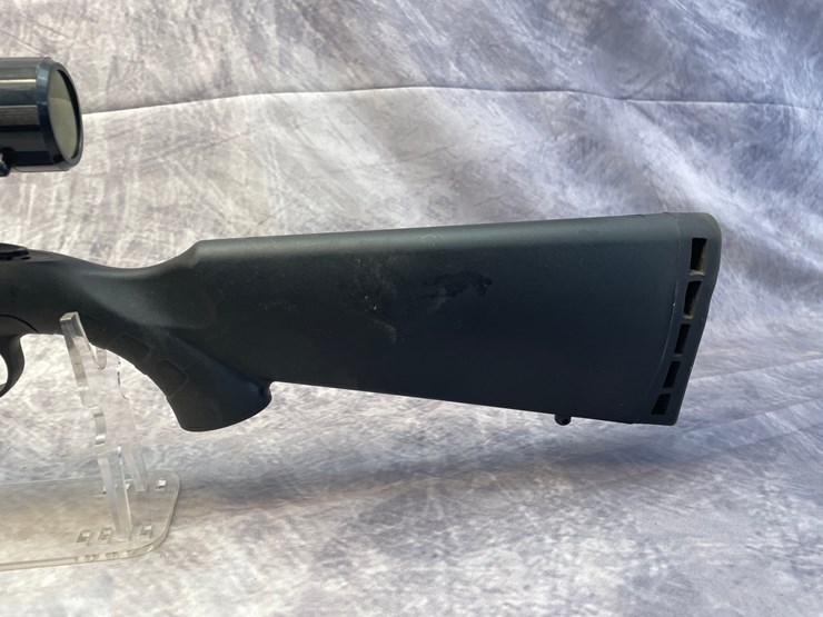 #2708-•-savage-axis-bolt-action-30-06-rifle-sn:-h296577-(princeton,-mn)-image-6