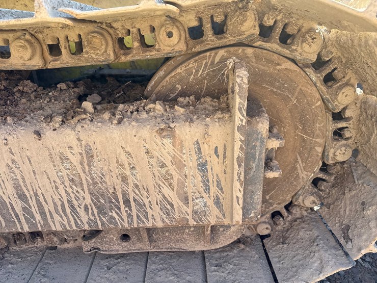 new-holland-dc80-image-48