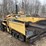 caterpillar-ap-1055b-image-7
