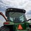 2010-john-deere-8270r-image-25