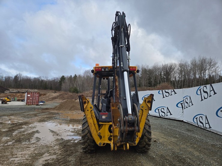 2019-deere-310-image-4