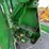 john-deere-535-image-6