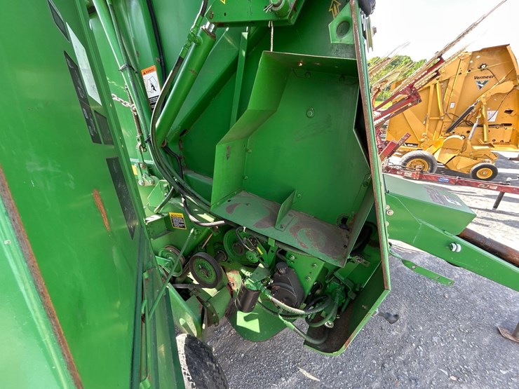 john-deere-535-image-6