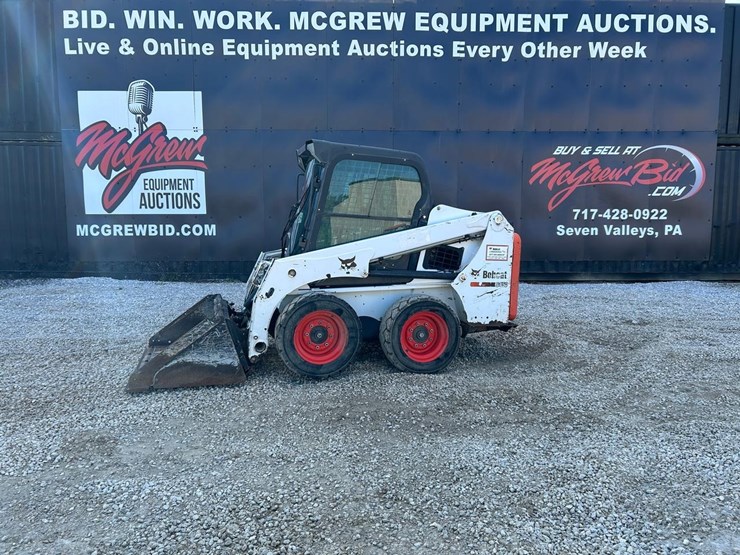 bobcat-s450-image-1