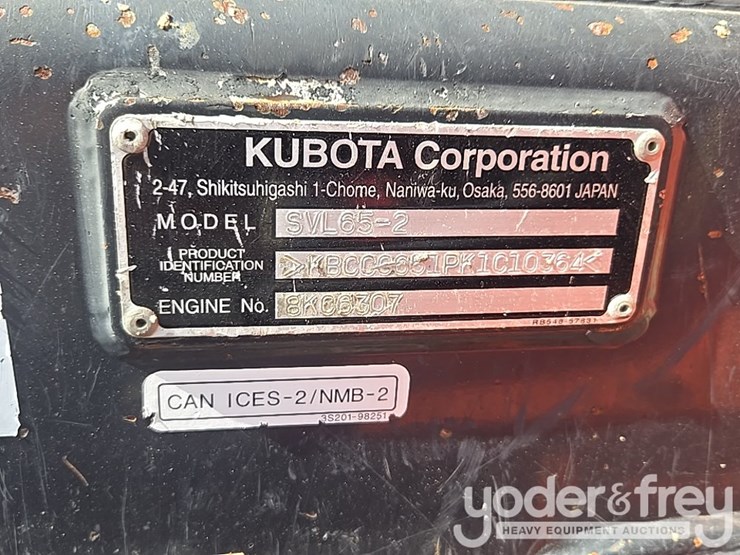 2020-kubota-svl65-2-image-79