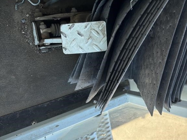 2005-rosco-rb48-image-30