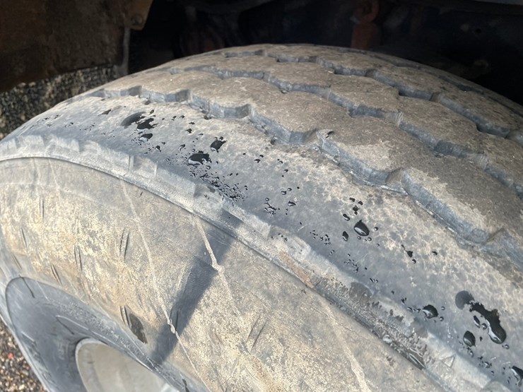 1997-kenworth-t800-image-17