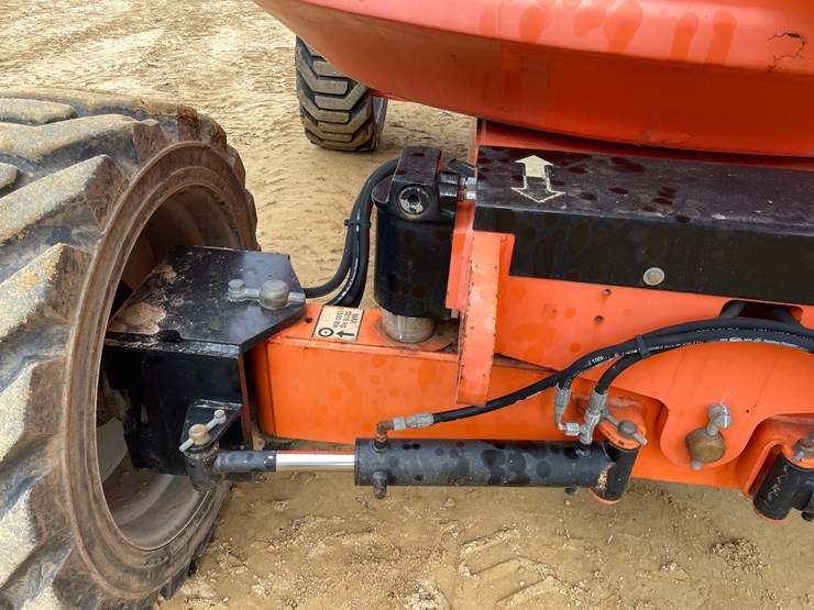 jlg-600aj-image-29