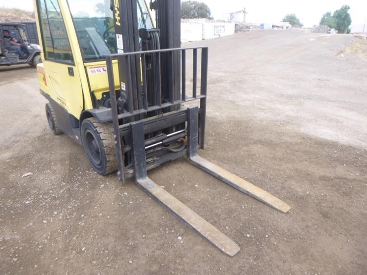 hyster-h70ft-image-10