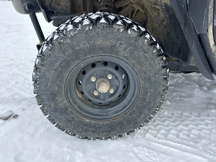 kubota-rtvx1140-image-36