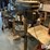 16-speed-drill-press-image-7