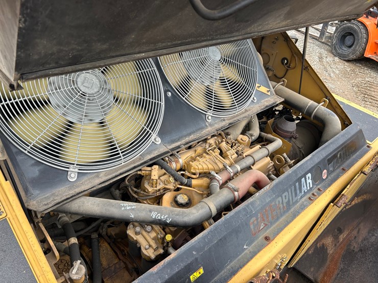 caterpillar-ap-1000e-image-53