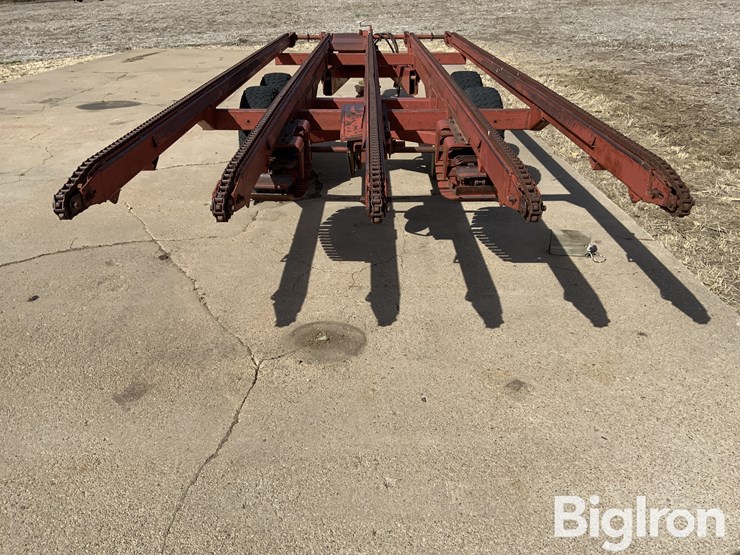 hesston-m60a-stak-mover-image-6