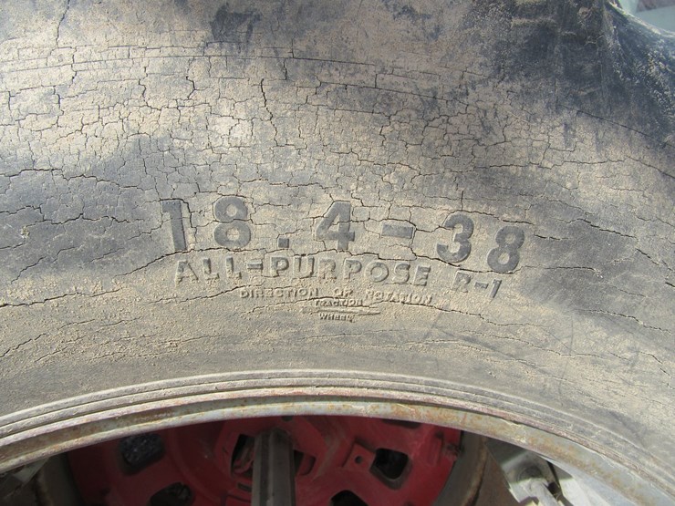 international-856-image-20