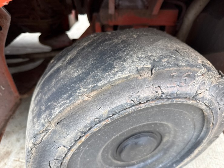 toyota-7fgcu25-image-31