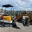 #99-•-2026-sdlanch-sdle20-diesel-mini-excavator-image-1