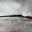 #1246-•-winchester-9422m,-22-winchester-magnum-rimfire-lever-action-rifle,-sn:-f648037,-(neenah,-wi)-image-2