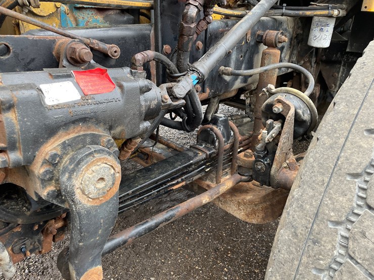 1997-kenworth-t800-image-57