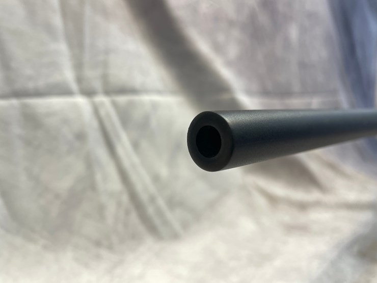 #2708-•-savage-axis-bolt-action-30-06-rifle-sn:-h296577-(princeton,-mn)-image-9