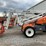 #302-•-2019-snorkel-46'-4wd-articulating-boom-lift-#3-image-1