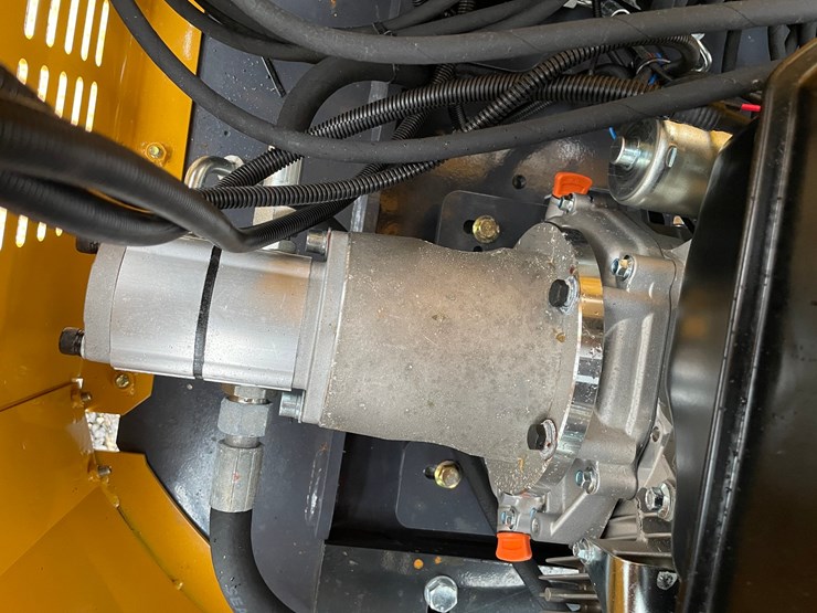 #3297-•-2026-ats-rt15r-mini-excavator-image-19